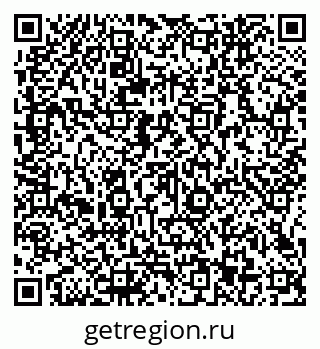 79066143039