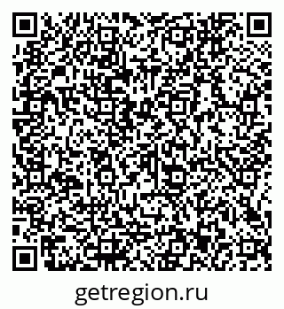 79066143042