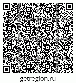 79066143045