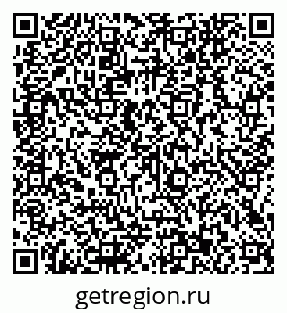 79066143046
