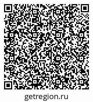 79066143047