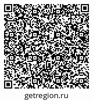 79066143048