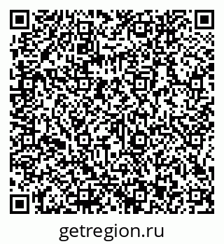 79066143050