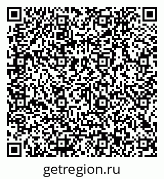 79066143051