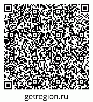 79066143052