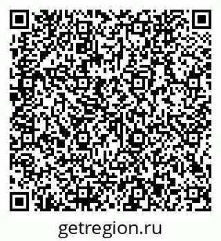 79066143053