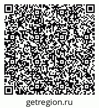 79066143054