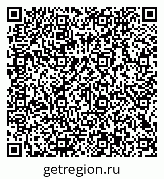 79066143055