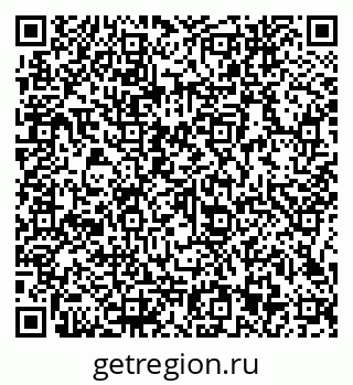 79066143058
