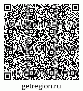 79066143059