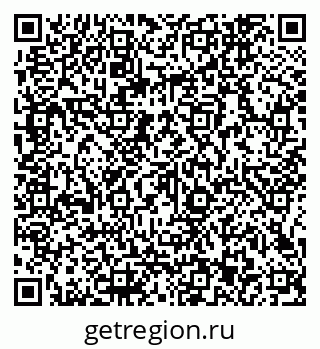 79066143060