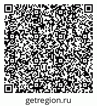 79066143063