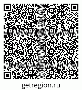 79066143064