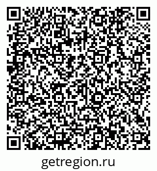 79066143065
