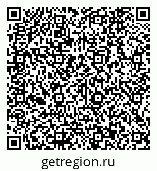 79066143066