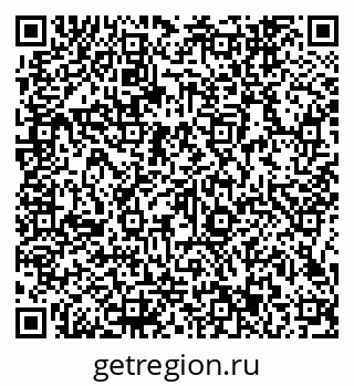 79066143067