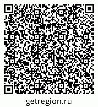 79066143068
