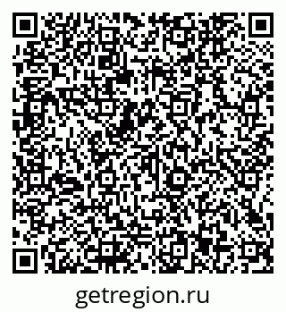 79066143069