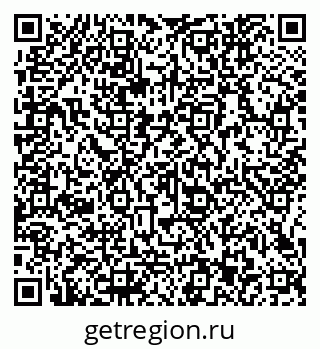 79066143070