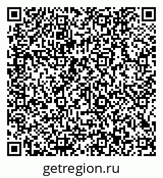 79066143071