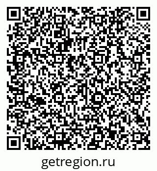 79066143072