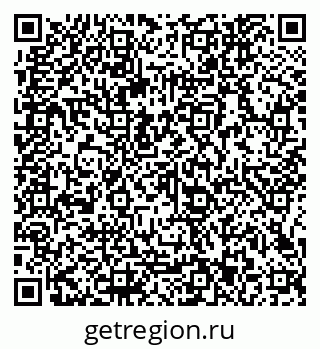 79066143073