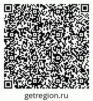 79066143074