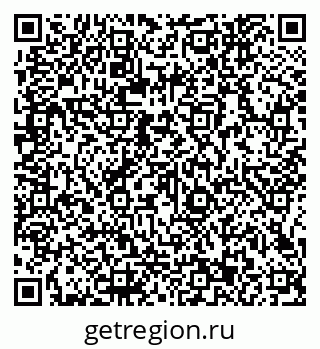 79066143076