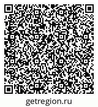 79066143077