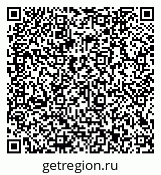 79066143081