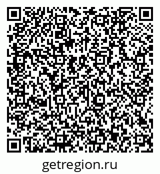 79066143082