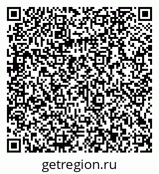 79066143083