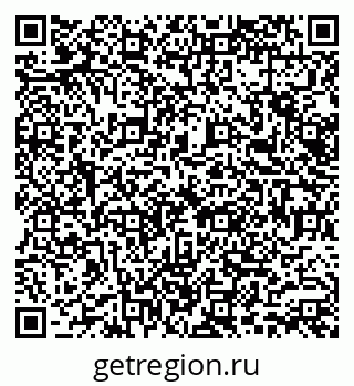79066143084