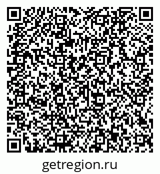 79066143085