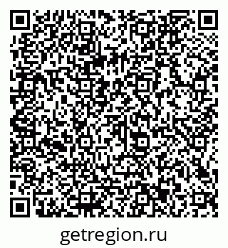 79066143087