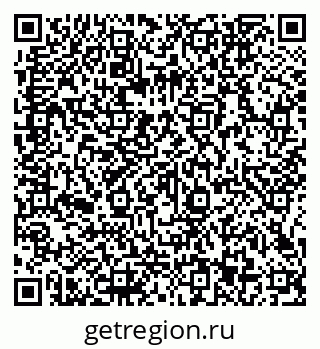 79066143089