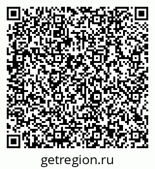 79066143090