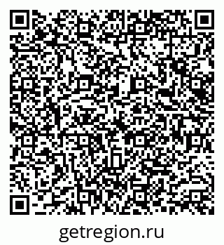 79066143091