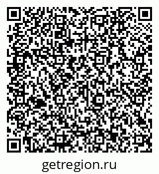 79066143094