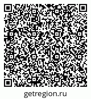 79066143095