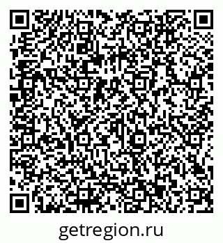 79066143097