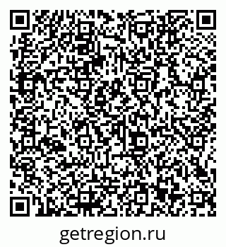 79066143098