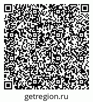 79066143099