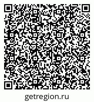 79066143100