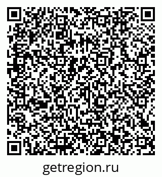 79066143101