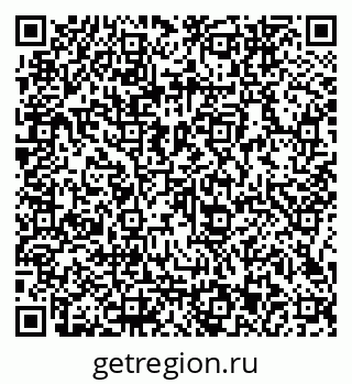 79066143102