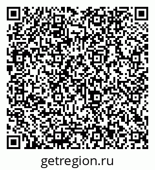 79066143103