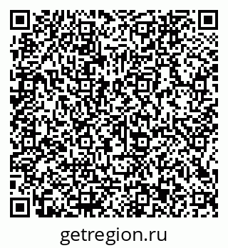 79066143104