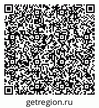 79066143106