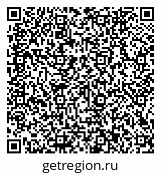 79066143107
